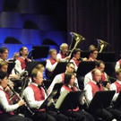 116_3958_JPG-1349737559