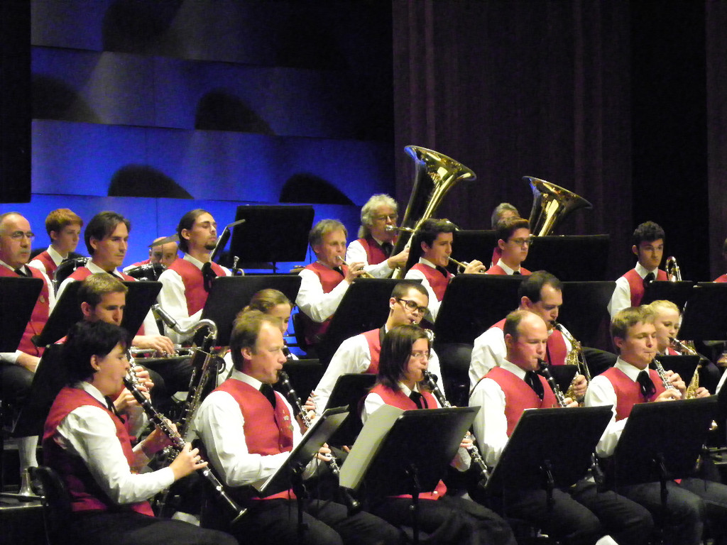 116_3958_JPG-1349737559