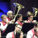 116_3964_JPG-1349737565