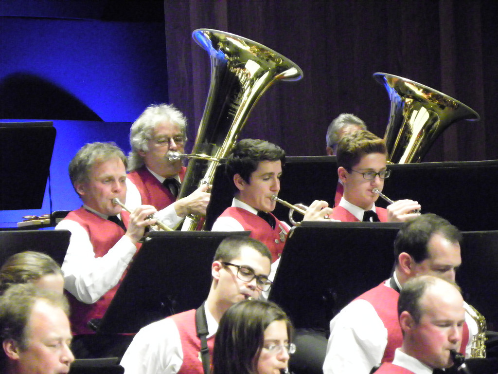 116_3964_JPG-1349737565