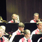 116_3965_JPG-1349737572