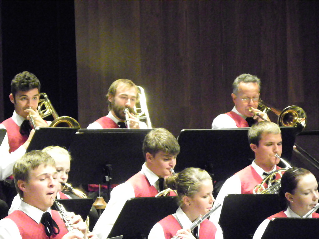 116_3965_JPG-1349737572