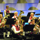 116_3967_JPG-1349737578