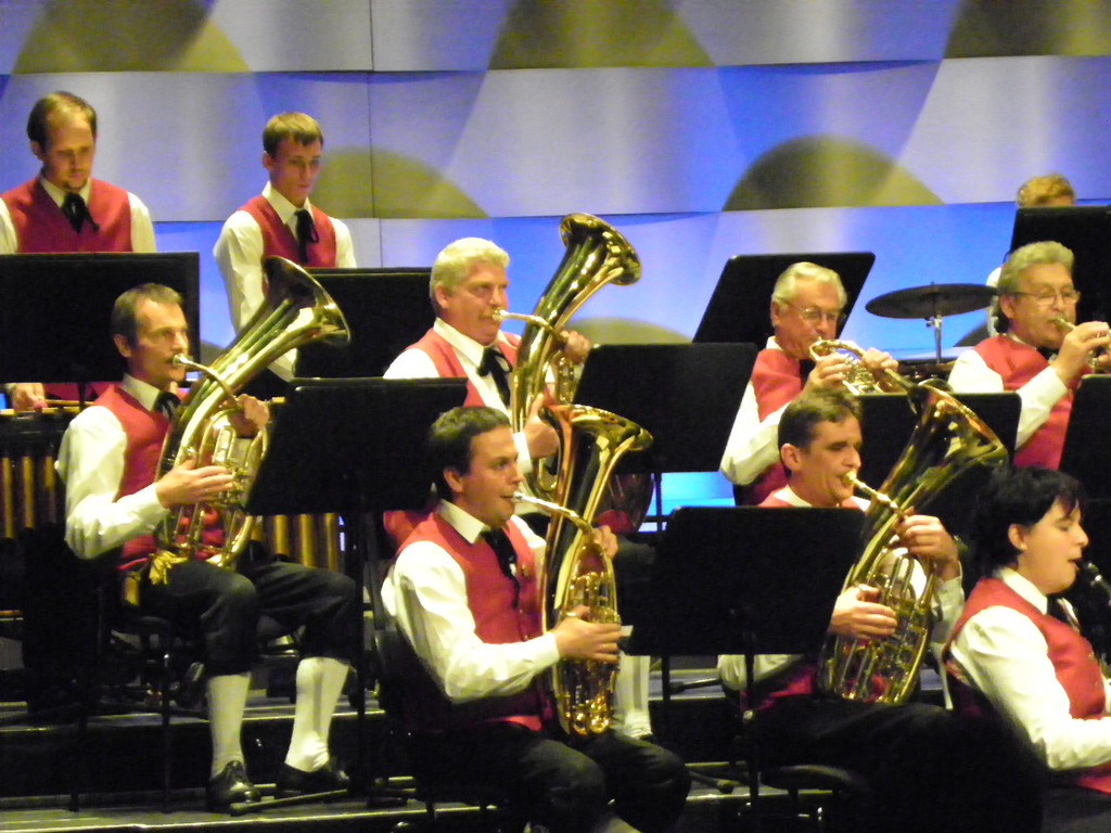 116_3967_JPG-1349737578