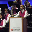 116_3970_JPG-1349737584