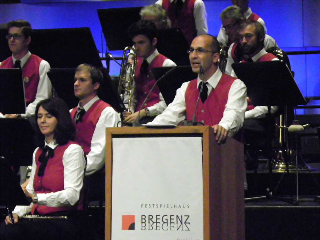 116_3970_JPG-1349737584