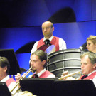 116_3977_JPG-1349737590