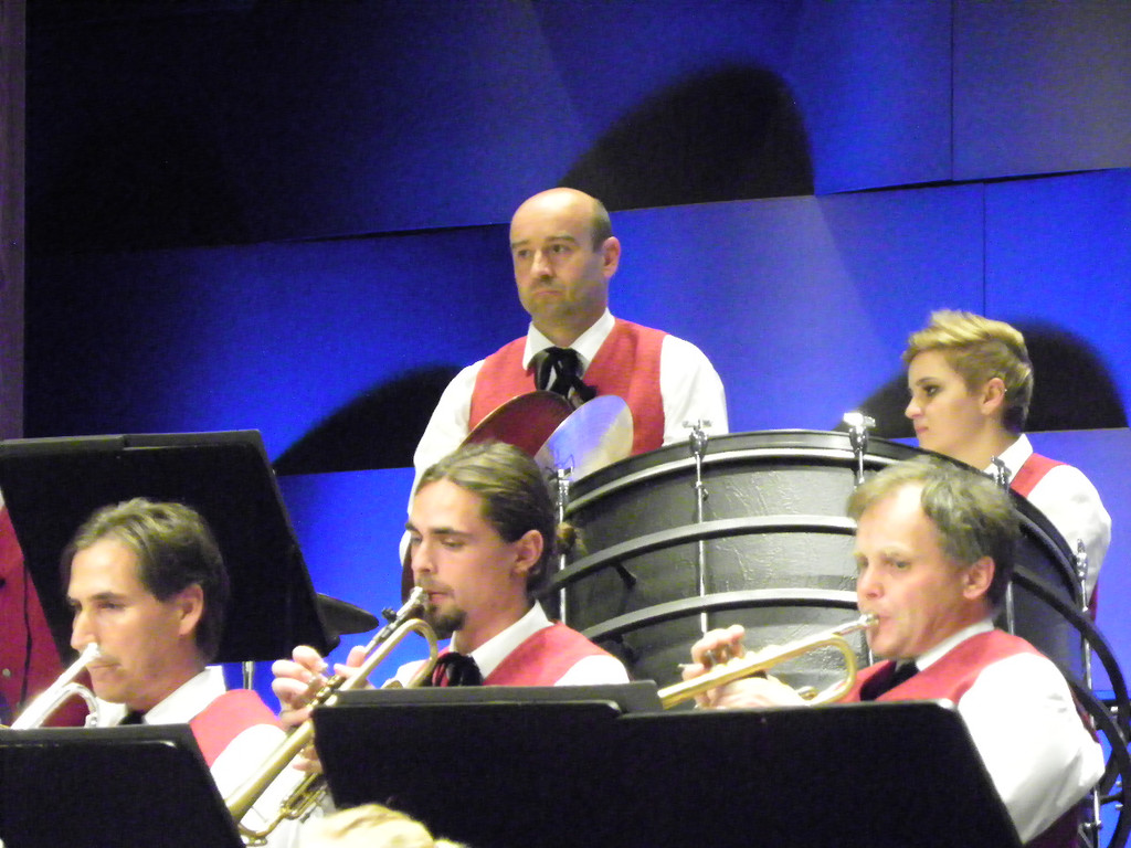 116_3977_JPG-1349737590