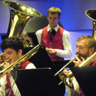 116_3979_JPG-1349737596