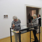 IMG_0191_JPG-1349737676