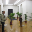 IMG_0192_JPG-1349737683