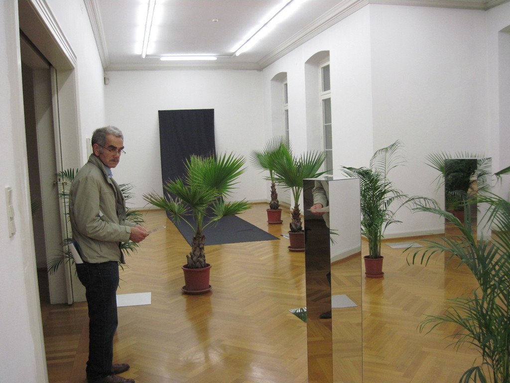 IMG_0192_JPG-1349737683