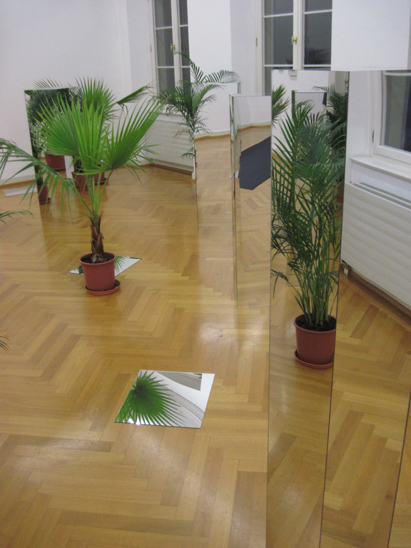 IMG_0193_JPG-1349737691