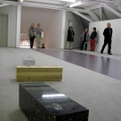 IMG_0201_JPG-1349737735