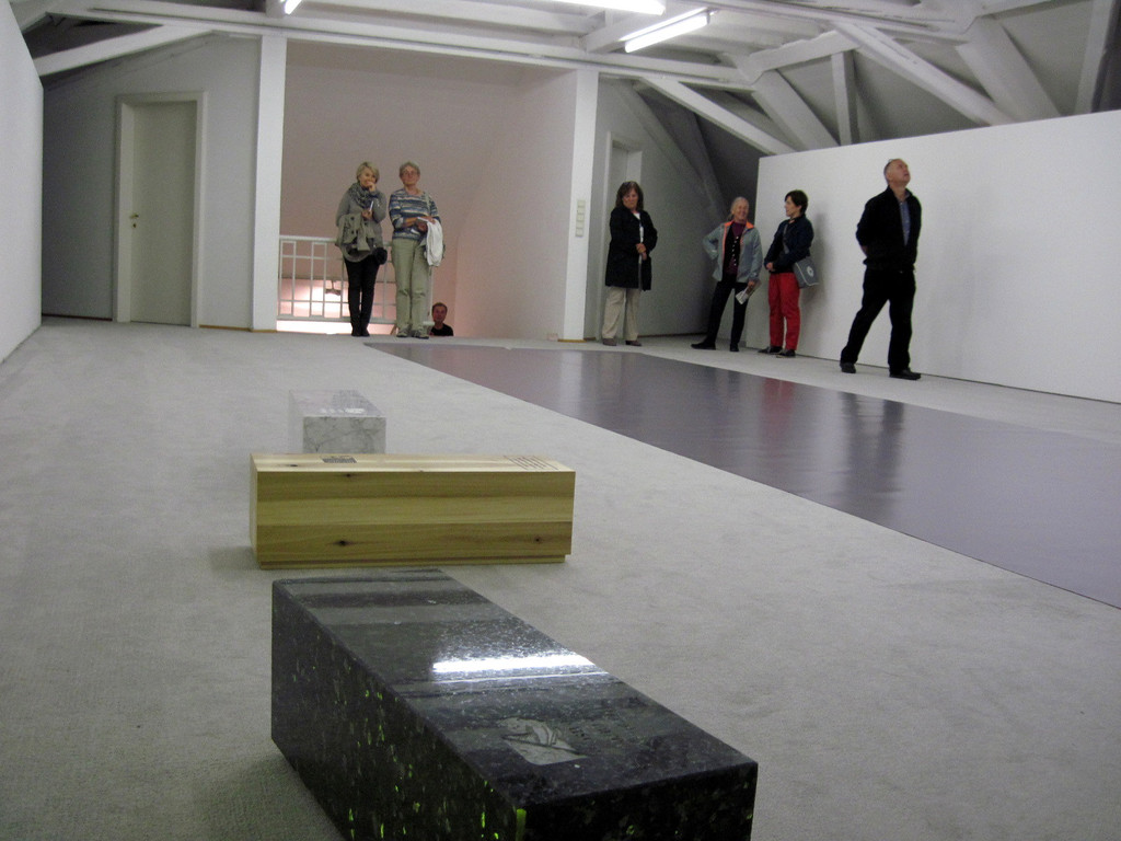 IMG_0201_JPG-1349737735