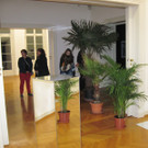 IMG_0196_JPG-1349737704