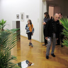 IMG_0197_JPG-1349737712