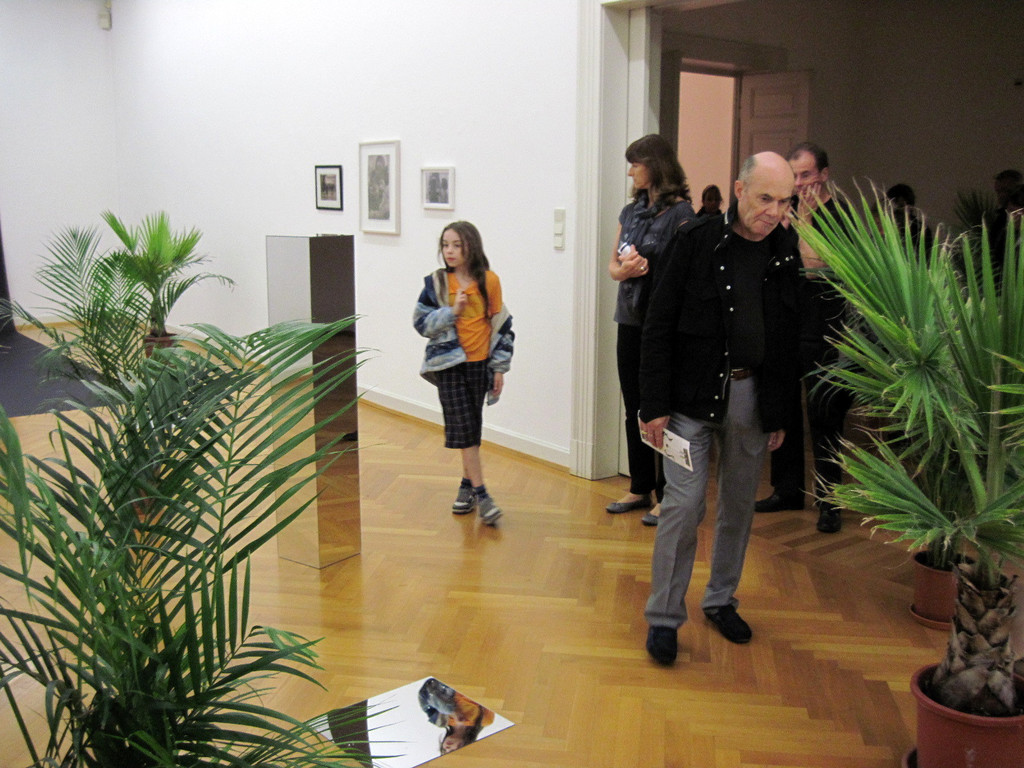 IMG_0197_JPG-1349737712