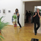 IMG_0198_JPG-1349737719