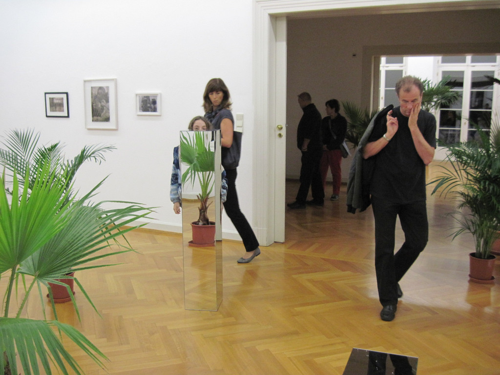 IMG_0198_JPG-1349737719