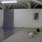 IMG_0200_JPG-1349737730