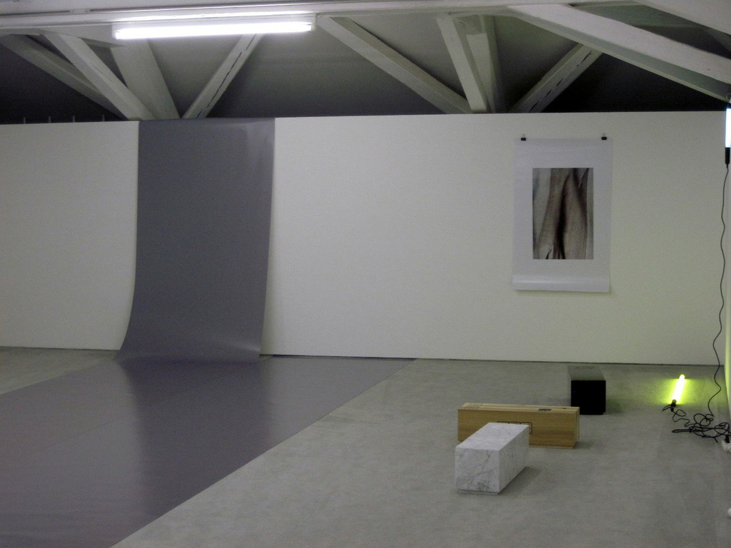 IMG_0200_JPG-1349737730