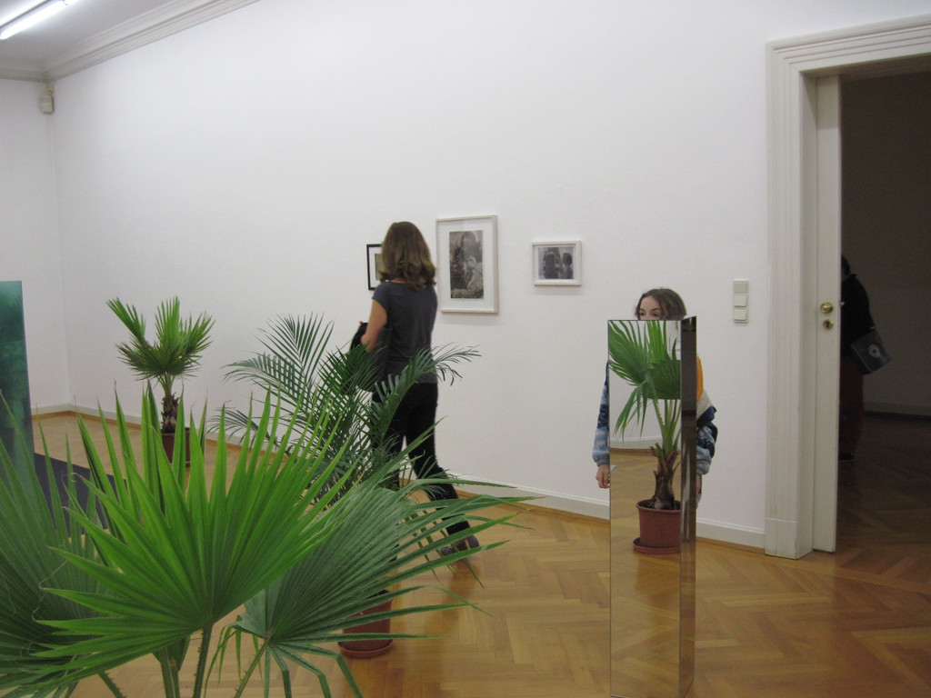 IMG_0199_JPG-1349737725