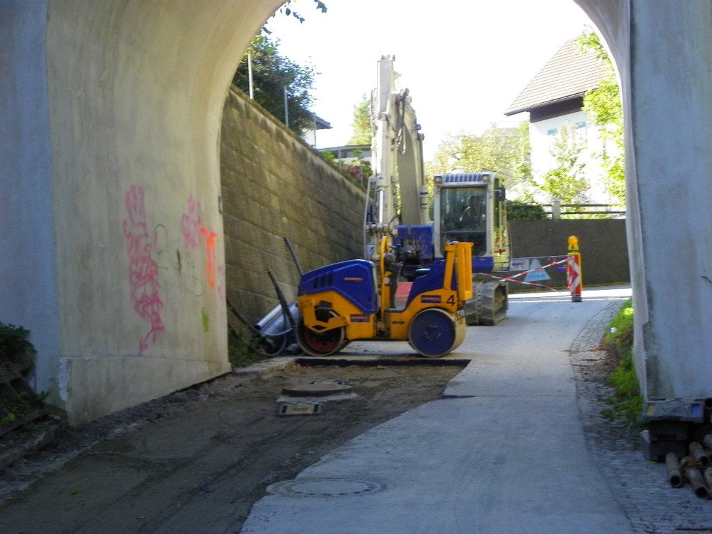 116_4478_JPG-1349738071