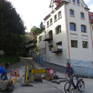 116_4215_JPG-1349737964