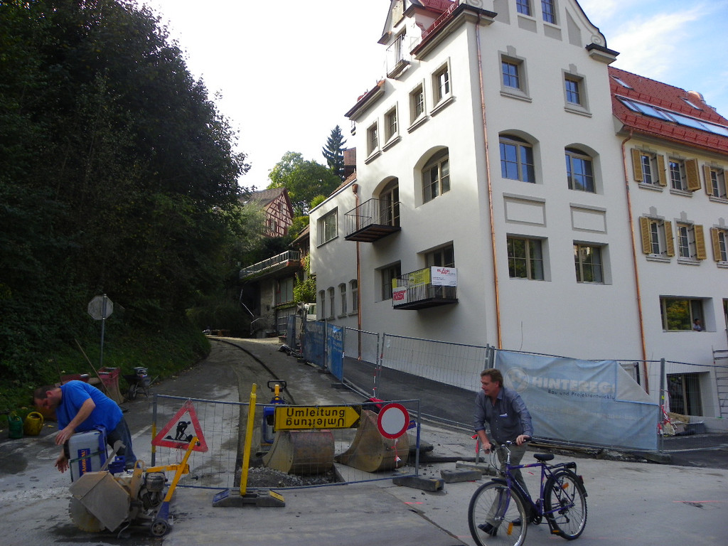 116_4215_JPG-1349737964