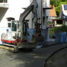 116_4224_JPG-1349738121