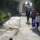 116_4223_JPG-1349738115