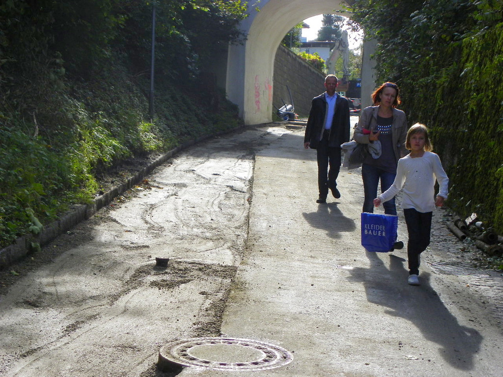 116_4223_JPG-1349738115