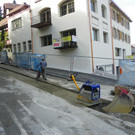 116_4216_JPG-1349737970