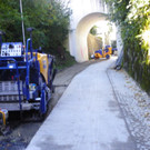 116_4476_JPG-1349738060