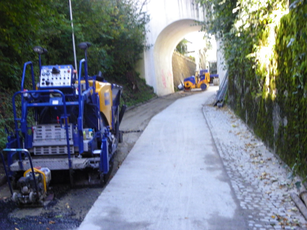 116_4476_JPG-1349738060