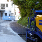 116_4477_JPG-1349738066