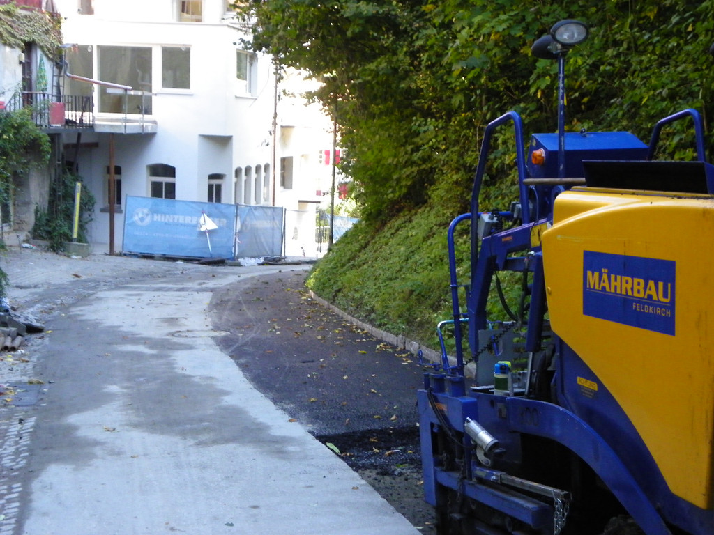 116_4477_JPG-1349738066