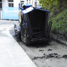 116_4479_JPG-1349738077