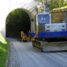 116_4480_JPG-1349738083