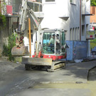 116_4226_JPG-1349738127