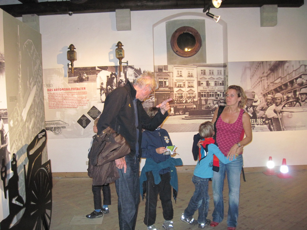 IMG_0188_JPG-1349739078