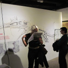 IMG_0183_JPG-1349739047