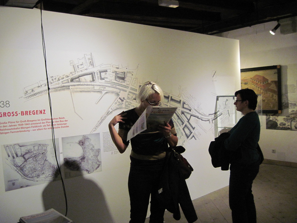 IMG_0183_JPG-1349739047