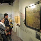 IMG_0184_JPG-1349739055