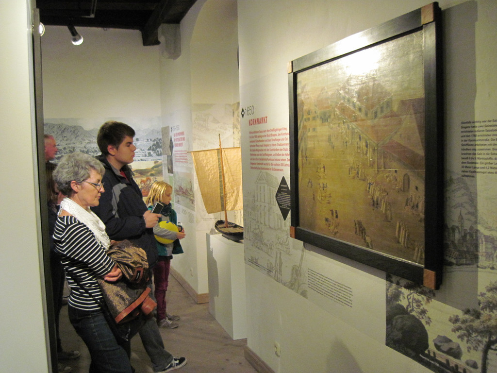 IMG_0184_JPG-1349739055