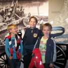 IMG_0189_JPG-1349739085