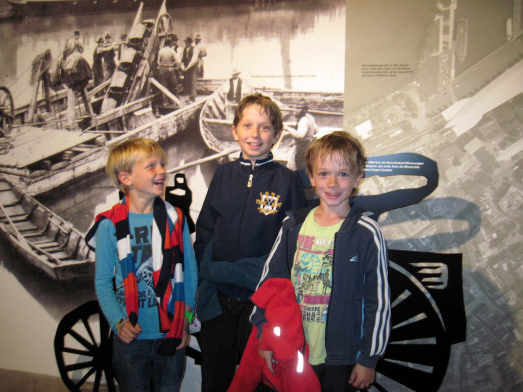 IMG_0189_JPG-1349739085