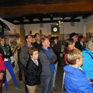 116_3405_JPG-1349739115