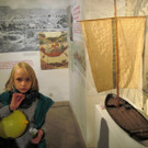 IMG_0185_JPG-1349739061